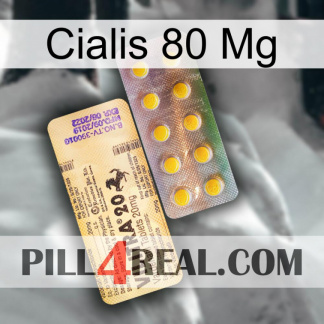 Cialis 80Mg new06